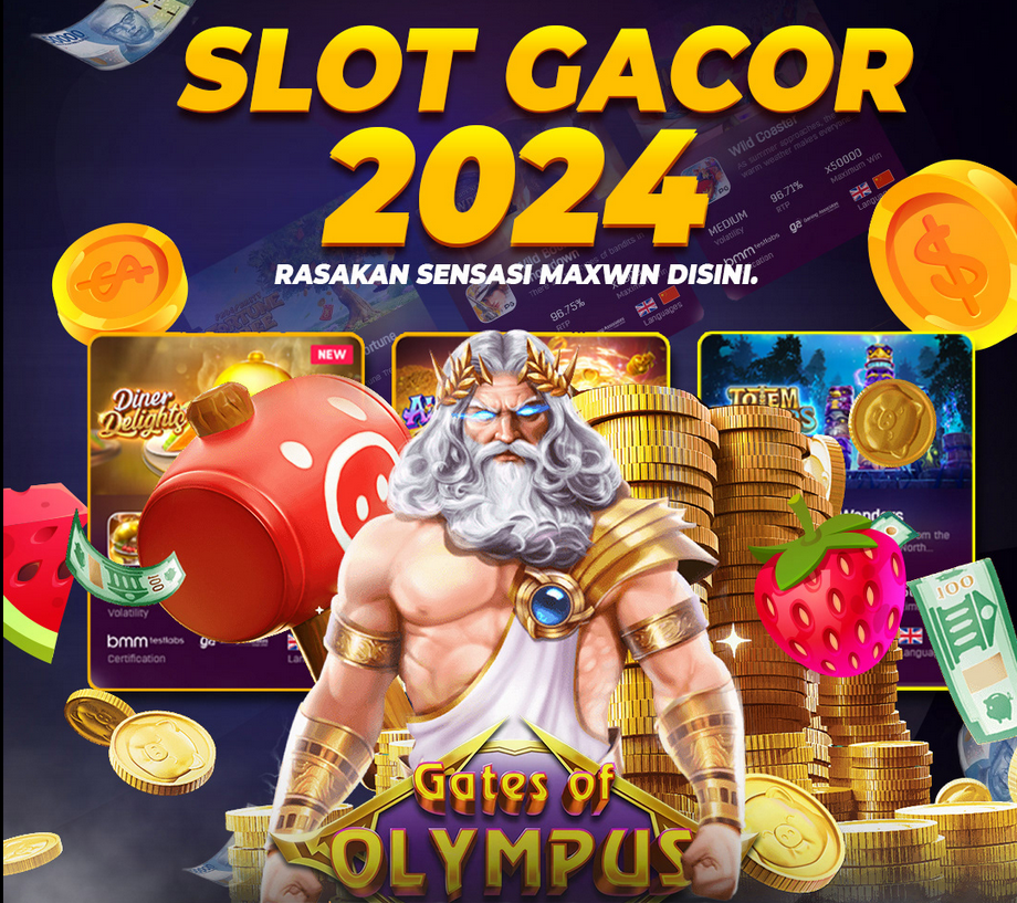 slot com saque free